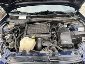 Toyota Rav4, снимка 12