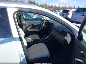 Audi Q3 2l Premium Plus 45 Tfsi S Line Quattro Tiptronic, снимка 5