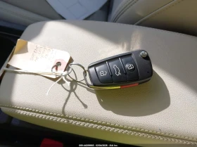 Audi Q3 2l Premium Plus 45 Tfsi S Line Quattro Tiptronic, снимка 11