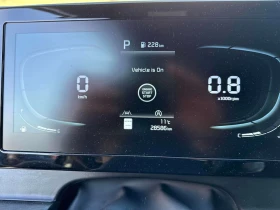 Kia Sportage * LX* ДВА КЛЮЧА* PANORAMA* ПОДГРЕВИ* , снимка 8