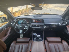 BMW X5 3.0d M Pack, снимка 6