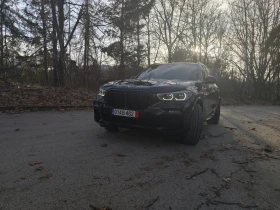 BMW X5 3.0d M Pack, снимка 2