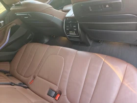 BMW X5 3.0d M Pack, снимка 10
