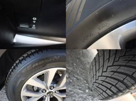 Kia Sportage 1.6i LPG FACE FULL SERVICE NEW !!!, снимка 14
