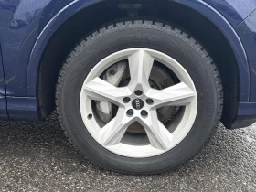 Audi Q7 Komfort 55 TFSI quattro, снимка 7