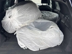 Audi Q7 Komfort 55 TFSI quattro, снимка 10