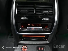 BMW X7 * DISTRONIC * HARMAN KARDON * 360, снимка 6