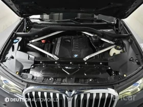 BMW X7 * DISTRONIC * HARMAN KARDON * 360, снимка 11