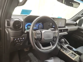 Toyota Land cruiser 4WD * * CARFAX * * АВТО КРЕДИТ * * , снимка 8