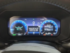 Toyota Land cruiser 4WD * * CARFAX * * АВТО КРЕДИТ * * , снимка 10
