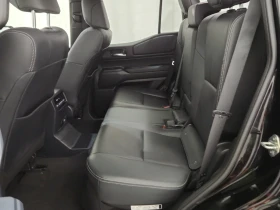 Toyota Land cruiser 4WD * * CARFAX * * АВТО КРЕДИТ * * , снимка 12