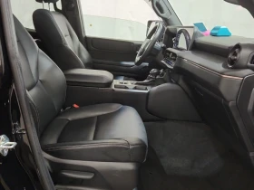 Toyota Land cruiser 4WD * * CARFAX * * АВТО КРЕДИТ * * , снимка 11