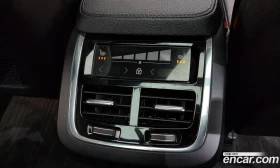 Volvo Xc90 2.0 D6, HeadUP, Подгрев, Панорама, , снимка 15