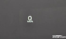 Volvo Xc90 2.0 D6, HeadUP, Подгрев, Панорама, , снимка 14