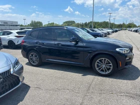 BMW X3 xDrive30i * Keyless * CARFAX * АВТО КРЕДИТ * , снимка 4