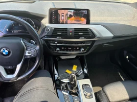 BMW X3 xDrive30i * Keyless * CARFAX * АВТО КРЕДИТ * , снимка 7