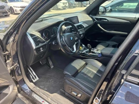 BMW X3 xDrive30i * Keyless * CARFAX * АВТО КРЕДИТ * , снимка 6
