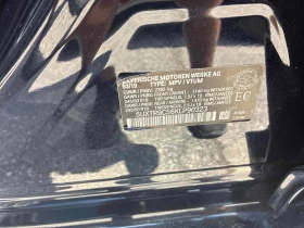 BMW X3 xDrive30i * Keyless * CARFAX * АВТО КРЕДИТ * , снимка 10
