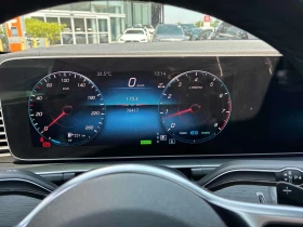 Mercedes-Benz GLE 450 BURMESTER/ОБДУХВАНЕ/ПАНОРАМА/360/OT MERCEDES, снимка 8
