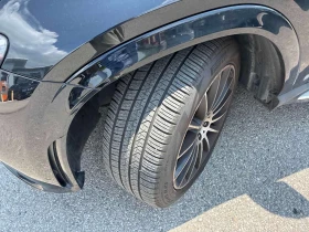 Mercedes-Benz GLE 450 BURMESTER/ОБДУХВАНЕ/ПАНОРАМА/360/OT MERCEDES, снимка 6