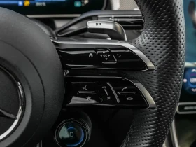 Mercedes-Benz GLC 43 AMG ЦЕНА ДО БЪЛГАРИЯ РЕГИСТРАЦИЯ & АВТОКРЕДИТ, снимка 11
