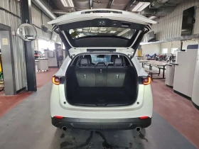 Mazda CX-5 KURO EDITION / ПОДГРЕВИ / ПАНОРАМА / ПАМЕТ , снимка 5