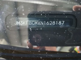 Mazda CX-5 KURO EDITION / ПОДГРЕВИ / ПАНОРАМА / ПАМЕТ , снимка 15