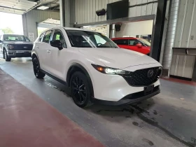 Mazda CX-5 KURO EDITION / ПОДГРЕВИ / ПАНОРАМА / ПАМЕТ , снимка 2