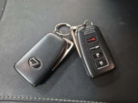 Lexus RX 350 * 3.5 V6 * CARFAX * , снимка 11