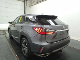 Lexus RX 350 * 3.5 V6 * CARFAX * , снимка 6