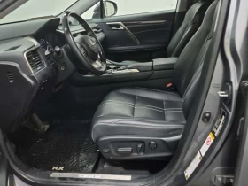 Lexus RX 350 * 3.5 V6 * CARFAX * , снимка 9