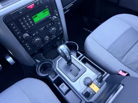 Land Rover Discovery 2.7TDV6* HSE* ИТАЛИЯ* 2КЛЮЧА* , снимка 13