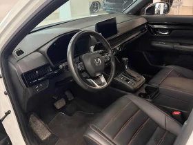Honda Cr-v Touring | CARFAX | АВТОКРЕДИТ БЕЗ ПЪРВОНАЧАЛНА , снимка 7