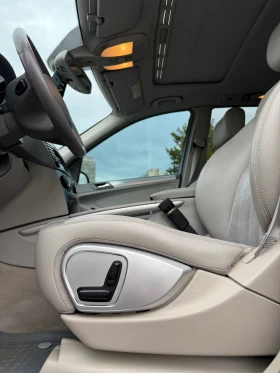 Mercedes-Benz ML 320, снимка 9