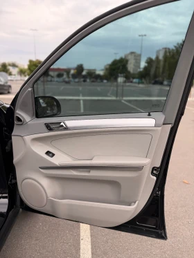Mercedes-Benz ML 320, снимка 12