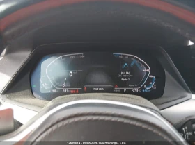 BMW X5 xDrive45e Plug-In Hybrid, снимка 7