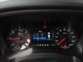 Ford Ranger 3Rd Generation 2.0 Raptor, снимка 8