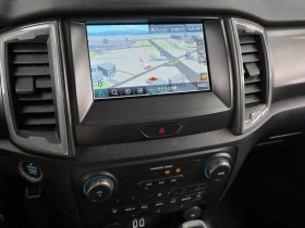Ford Ranger 3Rd Generation 2.0 Raptor, снимка 13
