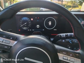 Hyundai Kona, снимка 7