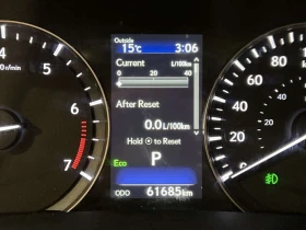 Lexus RX * 350 Luxury Pkg 7Passenger Navigation Heated Leat, снимка 14