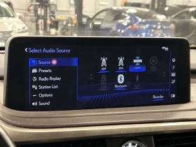 Lexus RX * 350 Luxury Pkg 7Passenger Navigation Heated Leat, снимка 15
