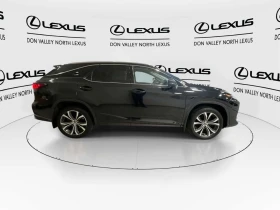 Lexus RX * 350 Luxury Pkg 7Passenger Navigation Heated Leat, снимка 9