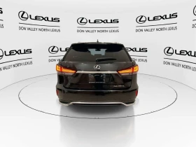 Lexus RX * 350 Luxury Pkg 7Passenger Navigation Heated Leat, снимка 7