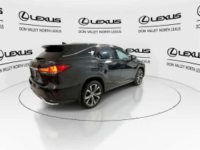 Lexus RX * 350 Luxury Pkg 7Passenger Navigation Heated Leat, снимка 8
