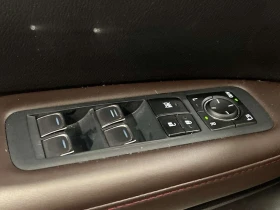 Lexus RX * 350 Luxury Pkg 7Passenger Navigation Heated Leat, снимка 13