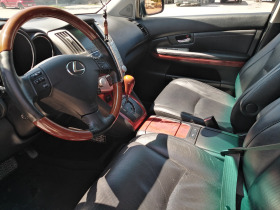 Lexus RX 300 | Mobile.bg   17
