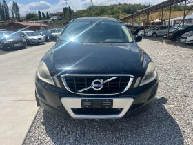 Volvo XC60 2.4 D3  | Mobile.bg    2