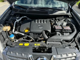 Nissan Qashqai 4x4 150к.с, снимка 14