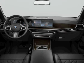 BMW X5 xDrive30d | Mobile.bg    10