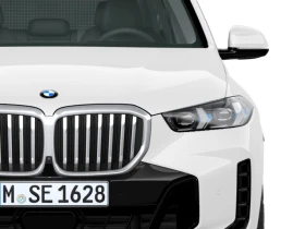 BMW X5 xDrive30d | Mobile.bg    6